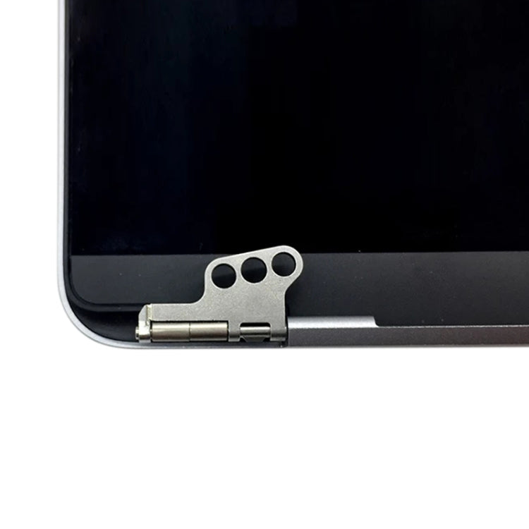 Original Full LCD Display Screen for MacBook Retina 12 A1534 (2015-2017)