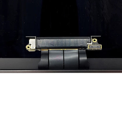 Original Full LCD Display Screen for MacBook Retina 12 A1534 (2015-2017)