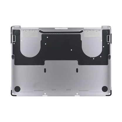 Bottom Cover Case for Macbook Pro Retina 13 inch A1706 2016-2017, For Macbook Pro A1706