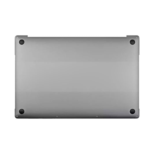 Bottom Cover Case for Macbook Pro Retina 16 inch A2141 (2019) EMC3347, For Macbook Pro Retina 16 A2141, For Macbook Pro A2141