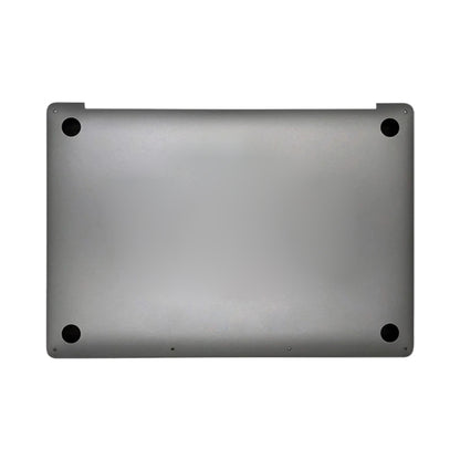 Bottom Cover Case for Macbook Pro Retina 13 inch A2159 2019 EMC3301, For Macbook Pro A2159