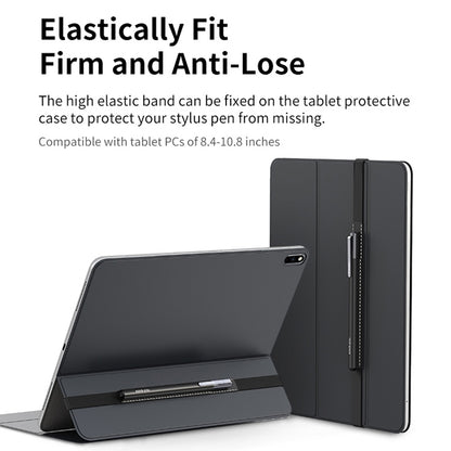 ROCK SPACE RPC1614 For Huawei M-Pen 2 PU Leather Protective Case