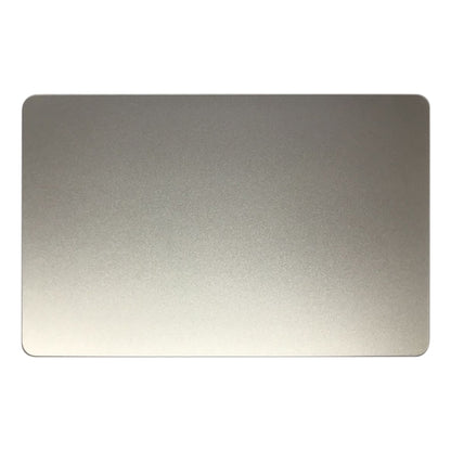 Touchpad for MacBook Pro Retina 13.3 inch A2289 2020