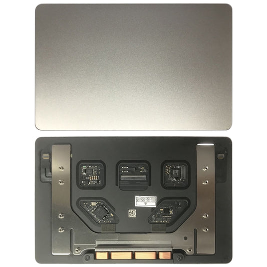 Touchpad for MacBook Pro Retina 13.3 inch A2289 2020
