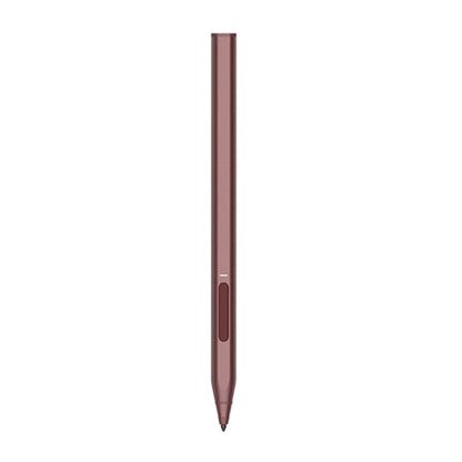 JD03 Magnetic Touch Stylus Pen with Tilt Function for MicroSoft Surface Series, JD03 for MicroSoft Surface Series Black, JD03 for MicroSoft Surface Series Red, JD03 for MicroSoft Surface Series Silver