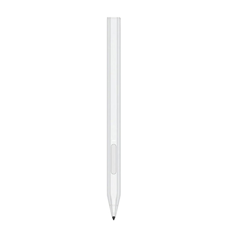 JD03 Magnetic Touch Stylus Pen with Tilt Function for MicroSoft Surface Series, JD03 for MicroSoft Surface Series Black, JD03 for MicroSoft Surface Series Red, JD03 for MicroSoft Surface Series Silver