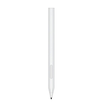 JD03 Magnetic Touch Stylus Pen with Tilt Function for MicroSoft Surface Series, JD03 for MicroSoft Surface Series Black, JD03 for MicroSoft Surface Series Red, JD03 for MicroSoft Surface Series Silver