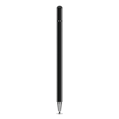 Removable Refill Capacitive Touch Screen Stylus Pen for Lenovo Xiaoxin Pad / Pad Pro