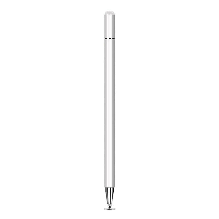 Removable Refill Capacitive Touch Screen Stylus Pen for Lenovo Xiaoxin Pad / Pad Pro