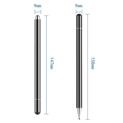 Removable Refill Capacitive Touch Screen Stylus Pen for Lenovo Xiaoxin Pad / Pad Pro