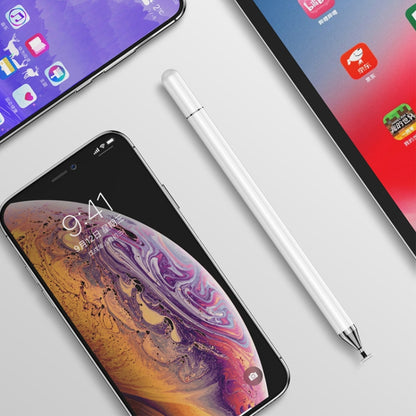 Removable Refill Capacitive Touch Screen Stylus Pen for Lenovo Xiaoxin Pad / Pad Pro