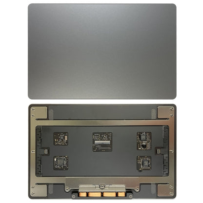 Touchpad for MacBook Pro 16.2 inch A2485 (2021)
