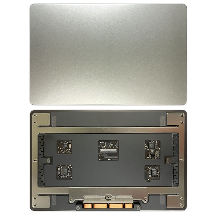 Touchpad for MacBook Pro 16.2 inch A2485 (2021)