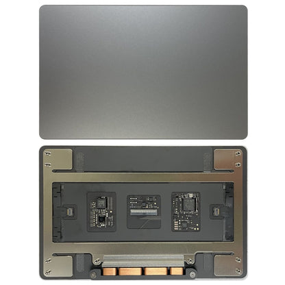 Touchpad for MacBook Pro 14.2 inch A2442 (2021)