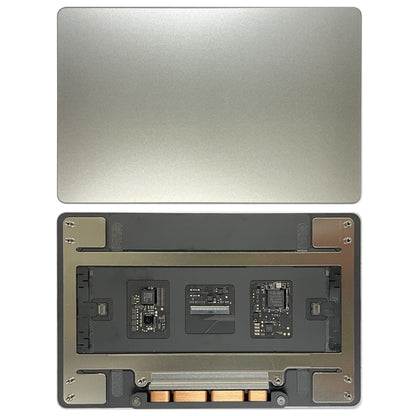 Touchpad for MacBook Pro 14.2 inch A2442 (2021)