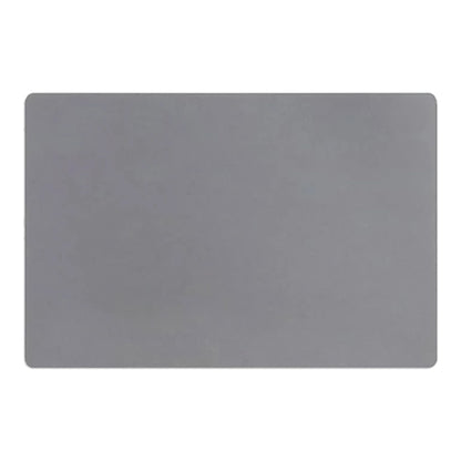Touchpad for Macbook Pro 13 Retina M1 A2338 2020