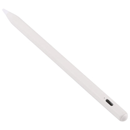 Magnetic Palm Rejection Active Capacitive Stylus for iPad / iPad Pro (2018 and above), For iPad / iPad Pro (2018 and above)