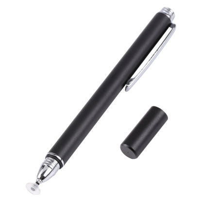 Stylet capacitif universel avec embout en silicone, Stylet Violet, Stylet Rouge, Stylet Rose Rouge, Stylet Argent, Stylet Bleu Ciel, Stylet Noir, Stylet Vert, Stylet Or, Stylet Bleu