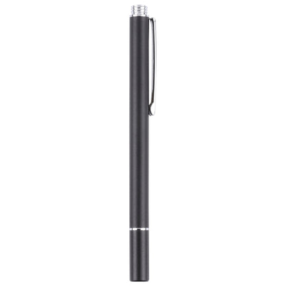 Stylet capacitif universel avec embout en silicone, Stylet Violet, Stylet Rouge, Stylet Rose Rouge, Stylet Argent, Stylet Bleu Ciel, Stylet Noir, Stylet Vert, Stylet Or, Stylet Bleu