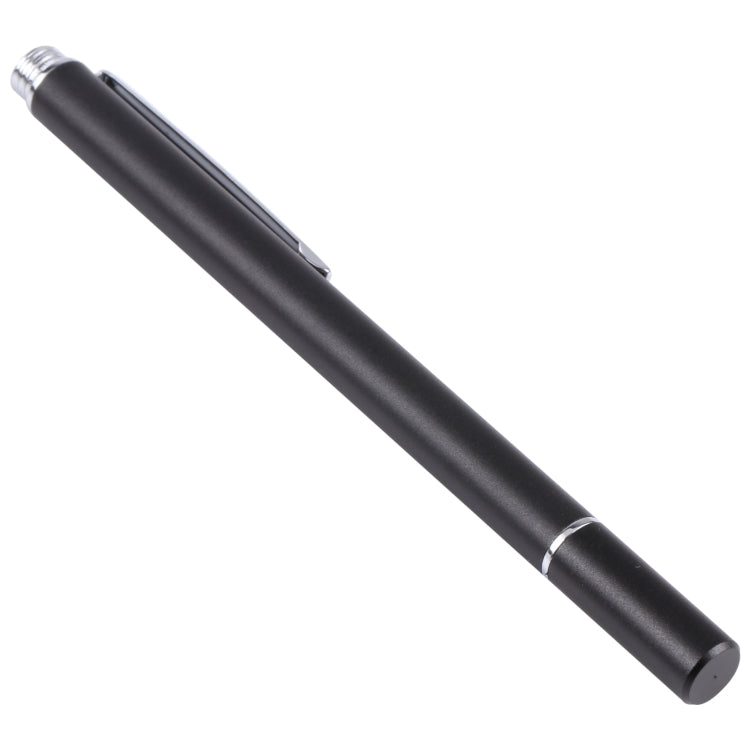 Stylet capacitif universel avec embout en silicone, Stylet Violet, Stylet Rouge, Stylet Rose Rouge, Stylet Argent, Stylet Bleu Ciel, Stylet Noir, Stylet Vert, Stylet Or, Stylet Bleu