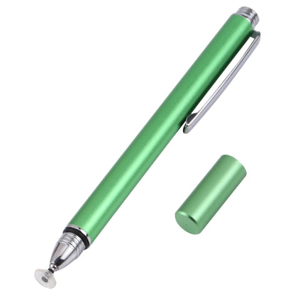 Stylet capacitif universel avec embout en silicone, Stylet Violet, Stylet Rouge, Stylet Rose Rouge, Stylet Argent, Stylet Bleu Ciel, Stylet Noir, Stylet Vert, Stylet Or, Stylet Bleu