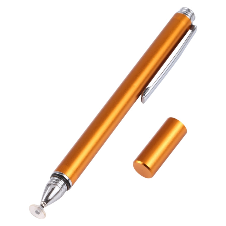 Stylet capacitif universel avec embout en silicone, Stylet Violet, Stylet Rouge, Stylet Rose Rouge, Stylet Argent, Stylet Bleu Ciel, Stylet Noir, Stylet Vert, Stylet Or, Stylet Bleu