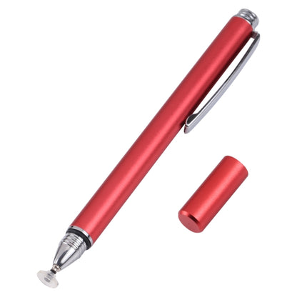 Stylet capacitif universel avec embout en silicone, Stylet Violet, Stylet Rouge, Stylet Rose Rouge, Stylet Argent, Stylet Bleu Ciel, Stylet Noir, Stylet Vert, Stylet Or, Stylet Bleu