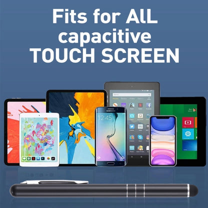 Universal Three Rings Mobile Phone Writing Pen, Phone Writing Pen Black, Phone Writing Pen Orange, Phone Writing Pen Green, Phone Writing Pen Gold, Phone Writing Pen Purple, Phone Writing Pen Red, Phone Writing Pen Sky Blue, Phone Writing Pen White