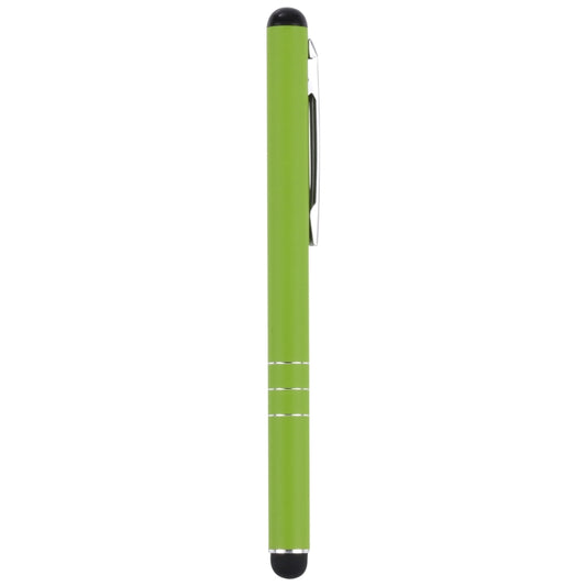 Universal Three Rings Mobile Phone Writing Pen, Phone Writing Pen Green, Phone Writing Pen Gold, Phone Writing Pen Purple, Phone Writing Pen Red, Phone Writing Pen Sky Blue, Phone Writing Pen White, Phone Writing Pen Black, Phone Writing Pen Orange
