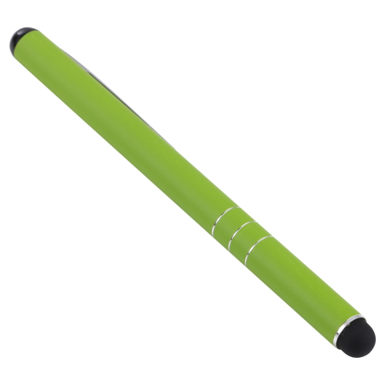 Universal Three Rings Mobile Phone Writing Pen, Phone Writing Pen Green, Phone Writing Pen Gold, Phone Writing Pen Purple, Phone Writing Pen Red, Phone Writing Pen Sky Blue, Phone Writing Pen White, Phone Writing Pen Black, Phone Writing Pen Orange