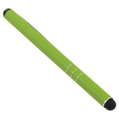 Universal Three Rings Mobile Phone Writing Pen, Phone Writing Pen Green, Phone Writing Pen Gold, Phone Writing Pen Purple, Phone Writing Pen Red, Phone Writing Pen Sky Blue, Phone Writing Pen White, Phone Writing Pen Black, Phone Writing Pen Orange