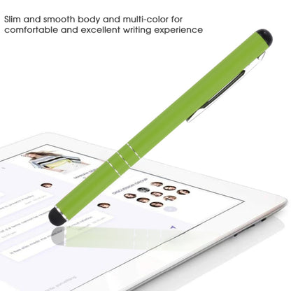 Universal Three Rings Mobile Phone Writing Pen, Phone Writing Pen Green, Phone Writing Pen Gold, Phone Writing Pen Purple, Phone Writing Pen Red, Phone Writing Pen Sky Blue, Phone Writing Pen White, Phone Writing Pen Black, Phone Writing Pen Orange