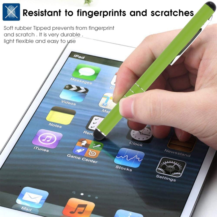 Universal Three Rings Mobile Phone Writing Pen, Phone Writing Pen Green, Phone Writing Pen Gold, Phone Writing Pen Purple, Phone Writing Pen Red, Phone Writing Pen Sky Blue, Phone Writing Pen White, Phone Writing Pen Black, Phone Writing Pen Orange