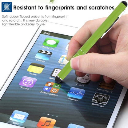 Universal Three Rings Mobile Phone Writing Pen, Phone Writing Pen Green, Phone Writing Pen Gold, Phone Writing Pen Purple, Phone Writing Pen Red, Phone Writing Pen Sky Blue, Phone Writing Pen White, Phone Writing Pen Black, Phone Writing Pen Orange