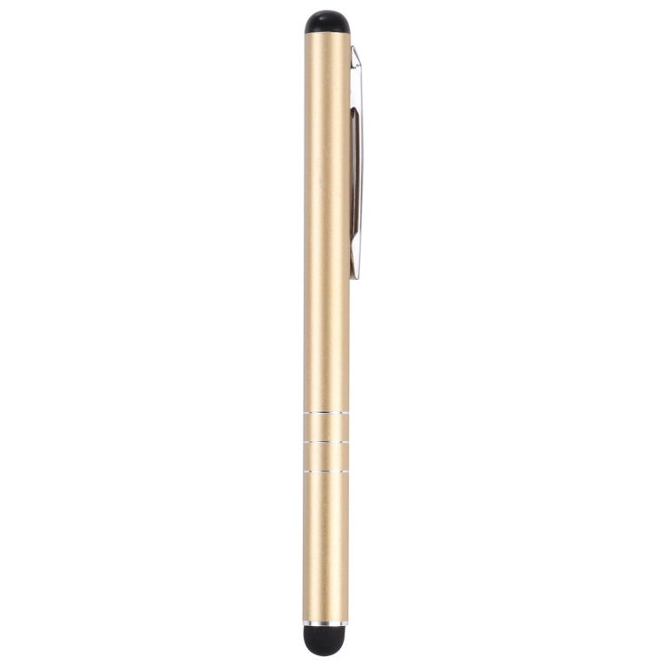 Universal Three Rings Mobile Phone Writing Pen, Phone Writing Pen Black, Phone Writing Pen Orange, Phone Writing Pen Green, Phone Writing Pen Gold, Phone Writing Pen Purple, Phone Writing Pen Red, Phone Writing Pen Sky Blue, Phone Writing Pen White