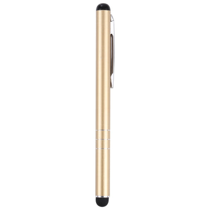 Universal Three Rings Mobile Phone Writing Pen, Phone Writing Pen Black, Phone Writing Pen Orange, Phone Writing Pen Green, Phone Writing Pen Gold, Phone Writing Pen Purple, Phone Writing Pen Red, Phone Writing Pen Sky Blue, Phone Writing Pen White