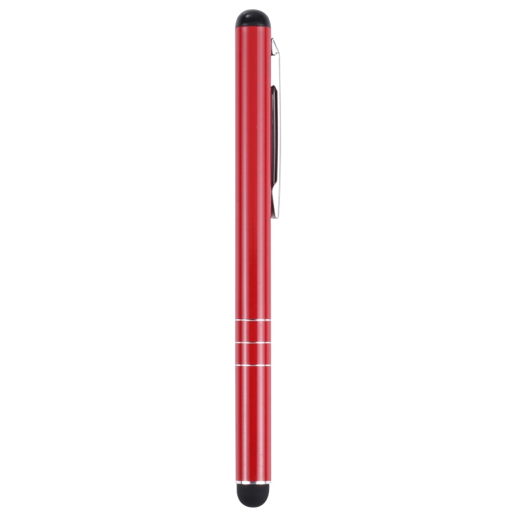 Universal Three Rings Mobile Phone Writing Pen, Phone Writing Pen Black, Phone Writing Pen Orange, Phone Writing Pen Green, Phone Writing Pen Gold, Phone Writing Pen Purple, Phone Writing Pen Red, Phone Writing Pen Sky Blue, Phone Writing Pen White