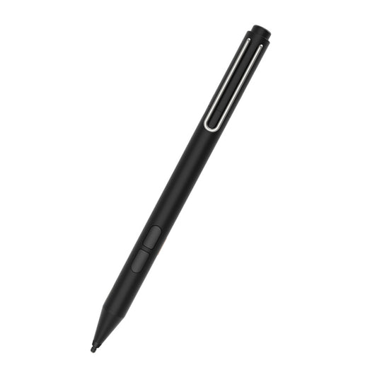 JD02 Prevent Accidental Touch Stylus Pen for MicroSoft Surface Series