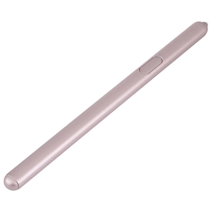 High Sensitivity Stylus Pen For Samsung Galaxy Tab S6 / T860 /T865, For Samsung Galaxy Tab S6 T860 (Pink), For Samsung Galaxy Tab S6 T860 (Grey), For Samsung Galaxy Tab S6 T860 (Blue)