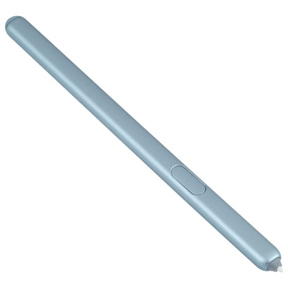 High Sensitivity Stylus Pen For Samsung Galaxy Tab S6 / T860 /T865, For Samsung Galaxy Tab S6 T860 (Blue), For Samsung Galaxy Tab S6 T860 (Pink), For Samsung Galaxy Tab S6 T860 (Grey)