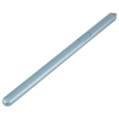 High Sensitivity Stylus Pen For Samsung Galaxy Tab S6 / T860 /T865, For Samsung Galaxy Tab S6 T860 (Blue), For Samsung Galaxy Tab S6 T860 (Pink), For Samsung Galaxy Tab S6 T860 (Grey)