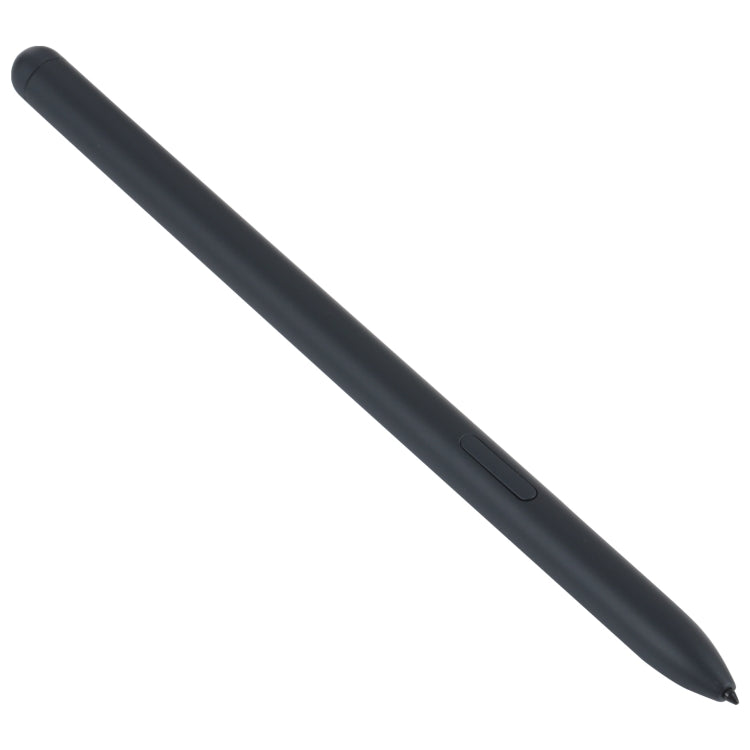 Stylet Haute Sensibilité Pour Samsung Galaxy Tab S7/S7+/S7 FE/S8/S8+/S8 Ultra/S9/S9+/S9 Ultra/S10/S10+/S10 Ultra, Pour Samsung Galaxy Tab S7 (Noir), Pour Samsung Galaxy Tab S7 (Rose), Pour Samsung Galaxy Tab S7 (Or), Pour Samsung Galaxy Tab S7 (Bleu)