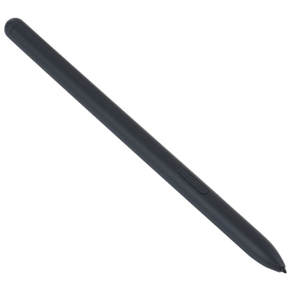 Stylet Haute Sensibilité Pour Samsung Galaxy Tab S7/S7+/S7 FE/S8/S8+/S8 Ultra/S9/S9+/S9 Ultra/S10/S10+/S10 Ultra, Pour Samsung Galaxy Tab S7 (Noir), Pour Samsung Galaxy Tab S7 (Rose), Pour Samsung Galaxy Tab S7 (Or), Pour Samsung Galaxy Tab S7 (Bleu)