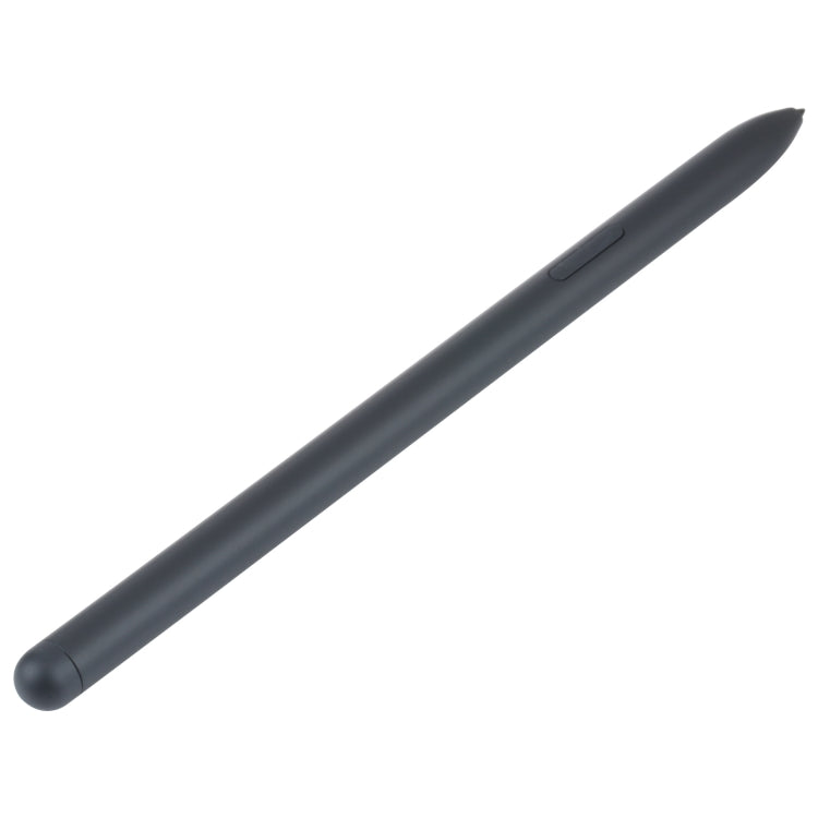 Stylet Haute Sensibilité Pour Samsung Galaxy Tab S7/S7+/S7 FE/S8/S8+/S8 Ultra/S9/S9+/S9 Ultra/S10/S10+/S10 Ultra, Pour Samsung Galaxy Tab S7 (Noir), Pour Samsung Galaxy Tab S7 (Rose), Pour Samsung Galaxy Tab S7 (Or), Pour Samsung Galaxy Tab S7 (Bleu)
