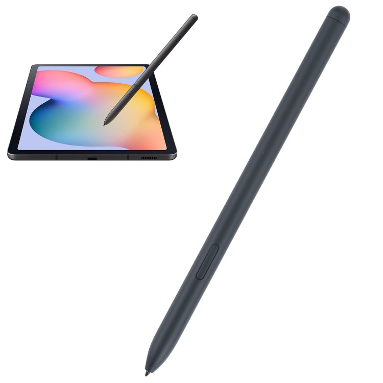 High Sensitivity Stylus Pen For Samsung Galaxy Tab S7/S7+/S7 FE/S8/S8+/S8 Ultra/S9/S9+/S9 Ultra/S10/S10+/S10 Ultra, For Samsung Galaxy Tab S7 (Silver), For Samsung Galaxy Tab S7 (Black), For Samsung Galaxy Tab S7 (Pink), For Samsung Galaxy Tab S7 (Gold...