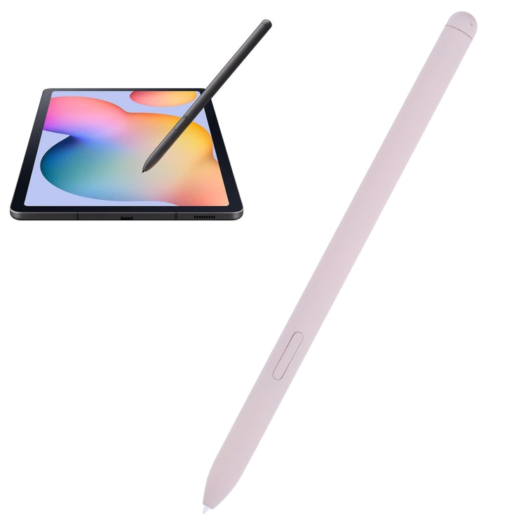 Stylet Haute Sensibilité Pour Samsung Galaxy Tab S7/S7+/S7 FE/S8/S8+/S8 Ultra/S9/S9+/S9 Ultra/S10/S10+/S10 Ultra, Pour Samsung Galaxy Tab S7 (Noir), Pour Samsung Galaxy Tab S7 (Rose), Pour Samsung Galaxy Tab S7 (Or), Pour Samsung Galaxy Tab S7 (Bleu)
