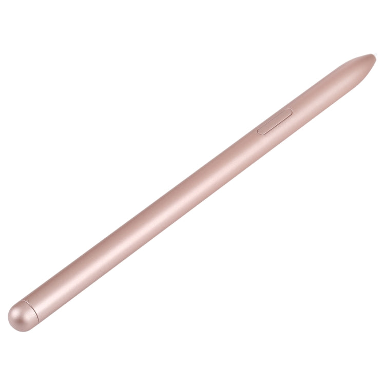 High Sensitivity Stylus Pen For Samsung Galaxy Tab S7/S7+/S7 FE/S8/S8+/S8 Ultra/S9/S9+/S9 Ultra/S10/S10+/S10 Ultra, For Samsung Galaxy Tab S7 (Gold), For Samsung Galaxy Tab S7 (Blue), For Samsung Galaxy Tab S7 (Silver), For Samsung Galaxy Tab S7 (Black...