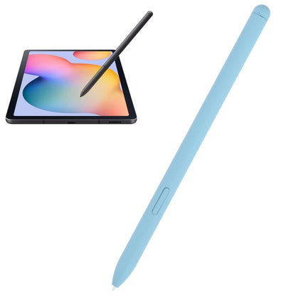 Stylet Haute Sensibilité Pour Samsung Galaxy Tab S7/S7+/S7 FE/S8/S8+/S8 Ultra/S9/S9+/S9 Ultra/S10/S10+/S10 Ultra, Pour Samsung Galaxy Tab S7 (Noir), Pour Samsung Galaxy Tab S7 (Rose), Pour Samsung Galaxy Tab S7 (Or), Pour Samsung Galaxy Tab S7 (Bleu)