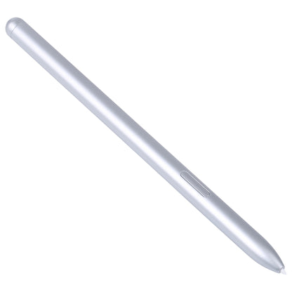 High Sensitivity Stylus Pen For Samsung Galaxy Tab S7/S7+/S7 FE/S8/S8+/S8 Ultra/S9/S9+/S9 Ultra/S10/S10+/S10 Ultra, For Samsung Galaxy Tab S7 (Silver), For Samsung Galaxy Tab S7 (Black), For Samsung Galaxy Tab S7 (Pink), For Samsung Galaxy Tab S7 (Gold...