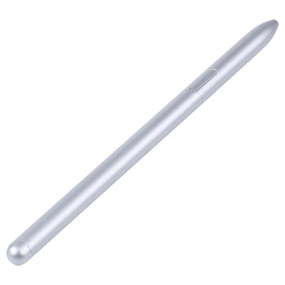High Sensitivity Stylus Pen For Samsung Galaxy Tab S7/S7+/S7 FE/S8/S8+/S8 Ultra/S9/S9+/S9 Ultra/S10/S10+/S10 Ultra, For Samsung Galaxy Tab S7 (Silver), For Samsung Galaxy Tab S7 (Black), For Samsung Galaxy Tab S7 (Pink), For Samsung Galaxy Tab S7 (Gold...